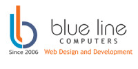 Blueline Computers