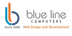 Blueline Computers