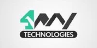 4 Way Technologies