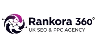 Rankora 360