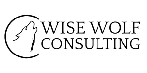 Wise Wolf Consulting