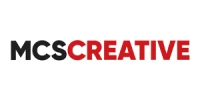 MCS Creative