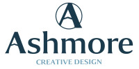 Ashmore Creative Design
