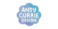 Andy Currie Design