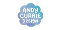 Andy Currie Design