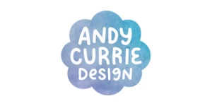 Andy Currie Design