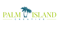 Palm Island Creative