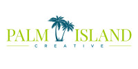 Palm Island Creative