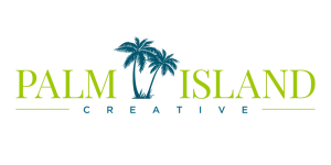Palm Island Creative