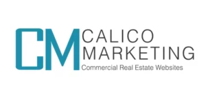 Calico Marketing