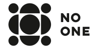 No One