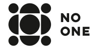 No One