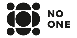 No One