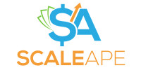 Scale Ape