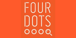 Four Dots