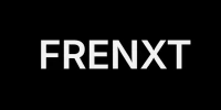 Frenxt