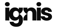 Ignis Design