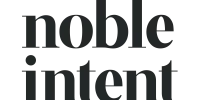 Noble Intent
