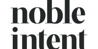 Noble Intent