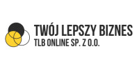 TLB Online SP. Z O.O.