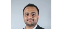 Md Manjurul Islam