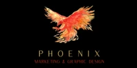 Phoenix Marketing & Graphic Design