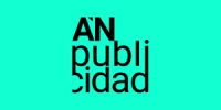 AN Publicidad