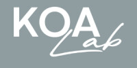 Koa Lab