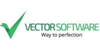 Vector Software