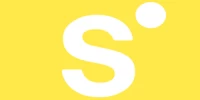 socialhire GmbH