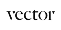 Vector