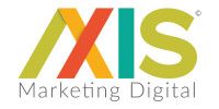 AXIS Marketing Digital