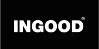 InGood