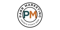 Parr Marketing
