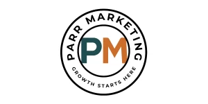 Parr Marketing