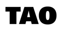 taoSTUDIO