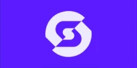 STRAVO Studio