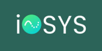 iOSys Software