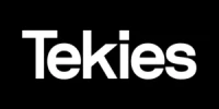 Tekies