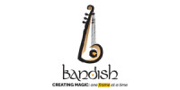 Bandish Studios