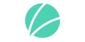 Proxar IT Consulting