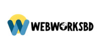 WebWorksBD