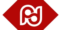 Prashi Digitech