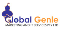Global Genie Marketing And IT Services Pty Ltd