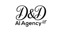 D&D AI Agency