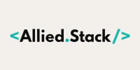 Allied Stack