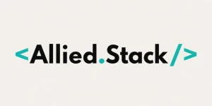 Allied Stack