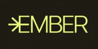 Ember Assembly
