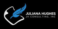 JH Consulting, Inc.