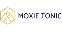 Moxie Tonic Marketing